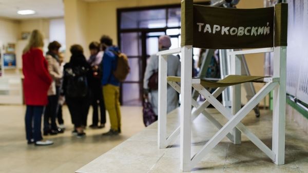 Платоновский фестиваль искусств в Воронеже в этом году не состоится 1