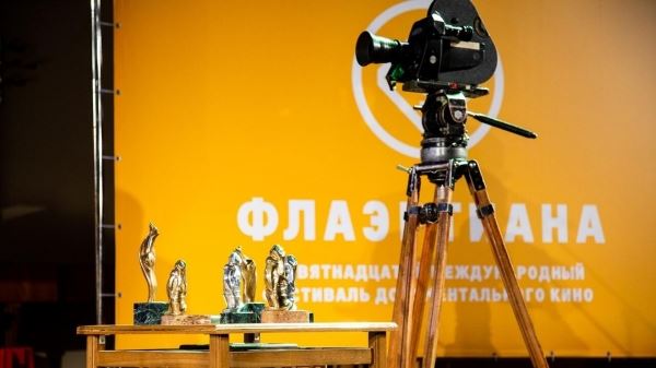 Будет ли кино: какие фильмы теперь покажут на российских фестивалях 0