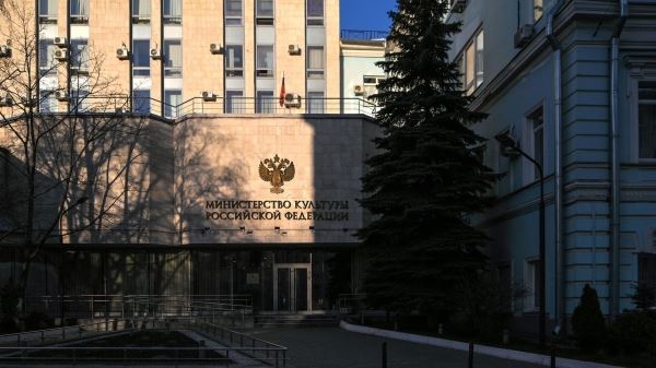 Депутат Госдумы получил ответ о возбуждении дела из-за 