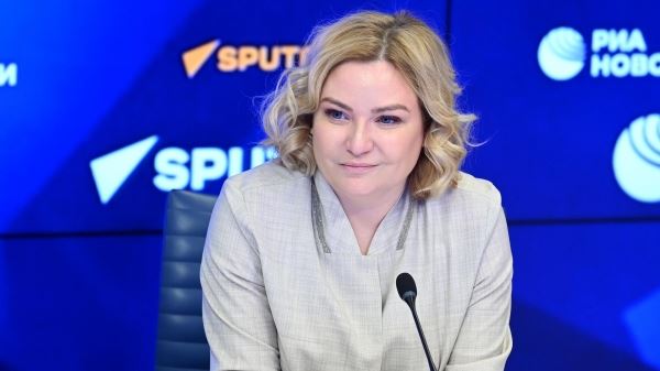 Любимова сообщила о возвращении работ Кандинского в Россию 0