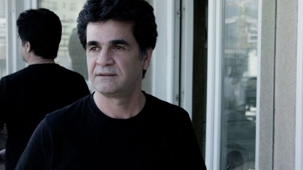 Венецианская биеннале призвала освободить арестованных иранских режиссеров 1