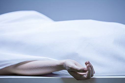 Владелица похоронного бюро из Колорадо торговала органами умерших